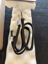 100109355 | 9003626005 | A.O. Smith IGNITER ASSEMBLY NATURAL 75 picture