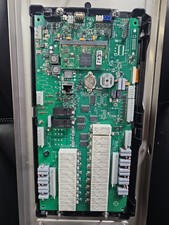 12168823 TP2 MAIN BOARD FAGOR  picture