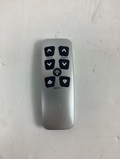 Remote Bed Control For LINAK HC12BL0110190-0010 picture