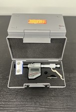 SPI IP65 Electronic Micrometer Head picture