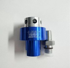 New 1PCS For DEUBLIN 1139-032-301 high-speed rotary joint picture