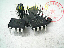 1pcs New AT28C16-15PC AT28C16 ATMEL EEPROM DIP-28 picture