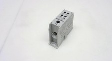 EPBCP45 Marathon Special Products Power Distribution Blocks, EPB Series picture