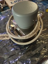 Teledyne Isco Syringe Pump Cylinder Cap(  500HV) picture