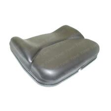 FOR Hyster Bottom Seat Cushion Vinyl 1382112 picture