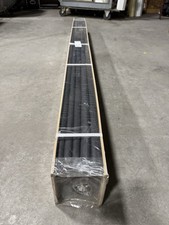 Seismic ColorSeal STD 6” Joint x 6.56” Emseal (81.5” Long) (NEW) picture