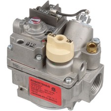 IFFS - Fryer Combo Gas Valve for Imperial 1174-RS picture
