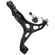 2pcs Front Lower Control Arm Ball Joint Assy 11-15 Dodge Durango Jeep GC picture