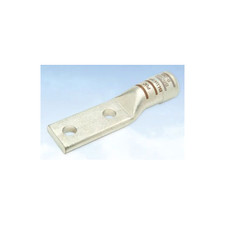 Penn-Union BLUA-100D2 Lugs picture