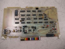 Beckman Horizon System MMC Metabolic Measurement CO2 PCB Module 760080 picture