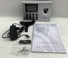NGTeco K4 2.8