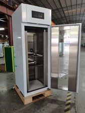 Kolice Commercial Baking Dough Proofer 16 Trays, 600L Temperature : -22C to 45C picture