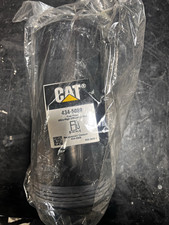 Genuine CAT Caterpillar 434-5089 Fuel Filter Housing OEM NEW picture