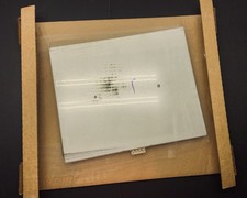 OEM Electrolux 318601604 Hidden Bake Element SEE DESC picture