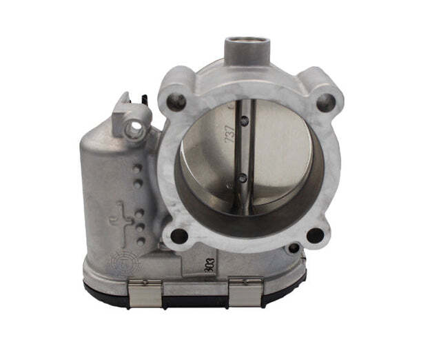 Generac 0E4392 Govenor Actuator New in Stock