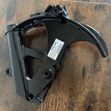 AGCO OPENER Lindstrom Equipment provides AGCO ag parts OPENER W246705B picture