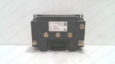 SCHWARZMULLER MI04-S-48/300-P, PLUS+1 INVERTER, 11076247 #345704 picture