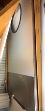 Commercial Traffice Door picture