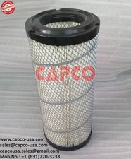 AIR FILTER P827653/NON OEM /FREE SHIPPING picture