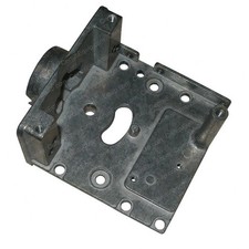 GN52528-OEM BASE picture