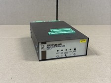 Renishaw MI12 Machine Interface Module WARRANTY FAST SAME DAY SHIPPING picture