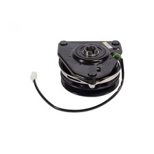 Ogura Electric PTO Clutch: Replaces 53464900 532179334 GT1A-EH07 (G40) picture