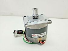 Sonceboz 6500 R.416 Stepping Motor 1A/PH picture