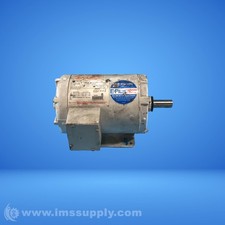 Magnetek 8-186946-01 USIP picture