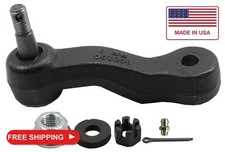 MOOG K6534 Steering Idler Arm for 1999 - 2006 Chevrolet Silverado 1500 picture