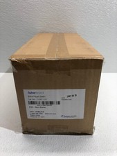Fisher Scientific Fisherbrand 50mL Pipet Basin 13-681-500 100/Cs picture