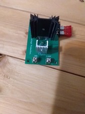 overvoltage and reverse polarity protection. 15v cut off. picture