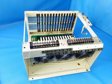 Mitsubishi Meldas-YT32 ECU Rack Type UF701C FX730A BN624E502G02 picture