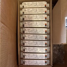 eldoLED SOLOdrive 360/A OSRAM 4052899309A Lighting Ballasts Lot, Electronic picture