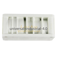 New In Box 01-2010-20 WILDEN AIR VALVE ASSEMBLY picture