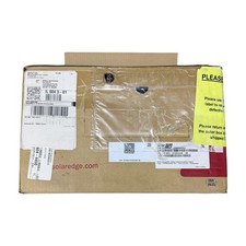 SolarEdge SE3800H-US000BEN4 3800W HD Wave Grid-Tie Solar Inverter EnergyNet picture