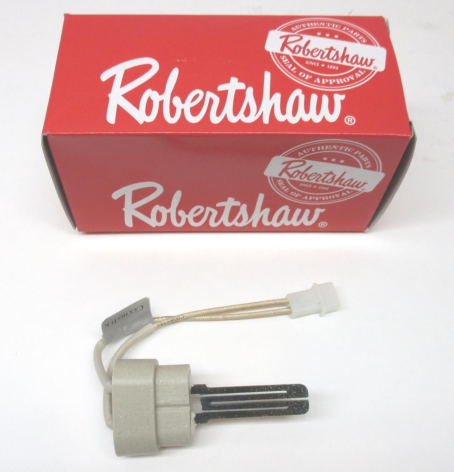 Robertshaw 41-411 Hsi Ignitor for RHEEM