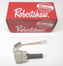Robertshaw 41-411 Hsi Ignitor for RHEEM picture