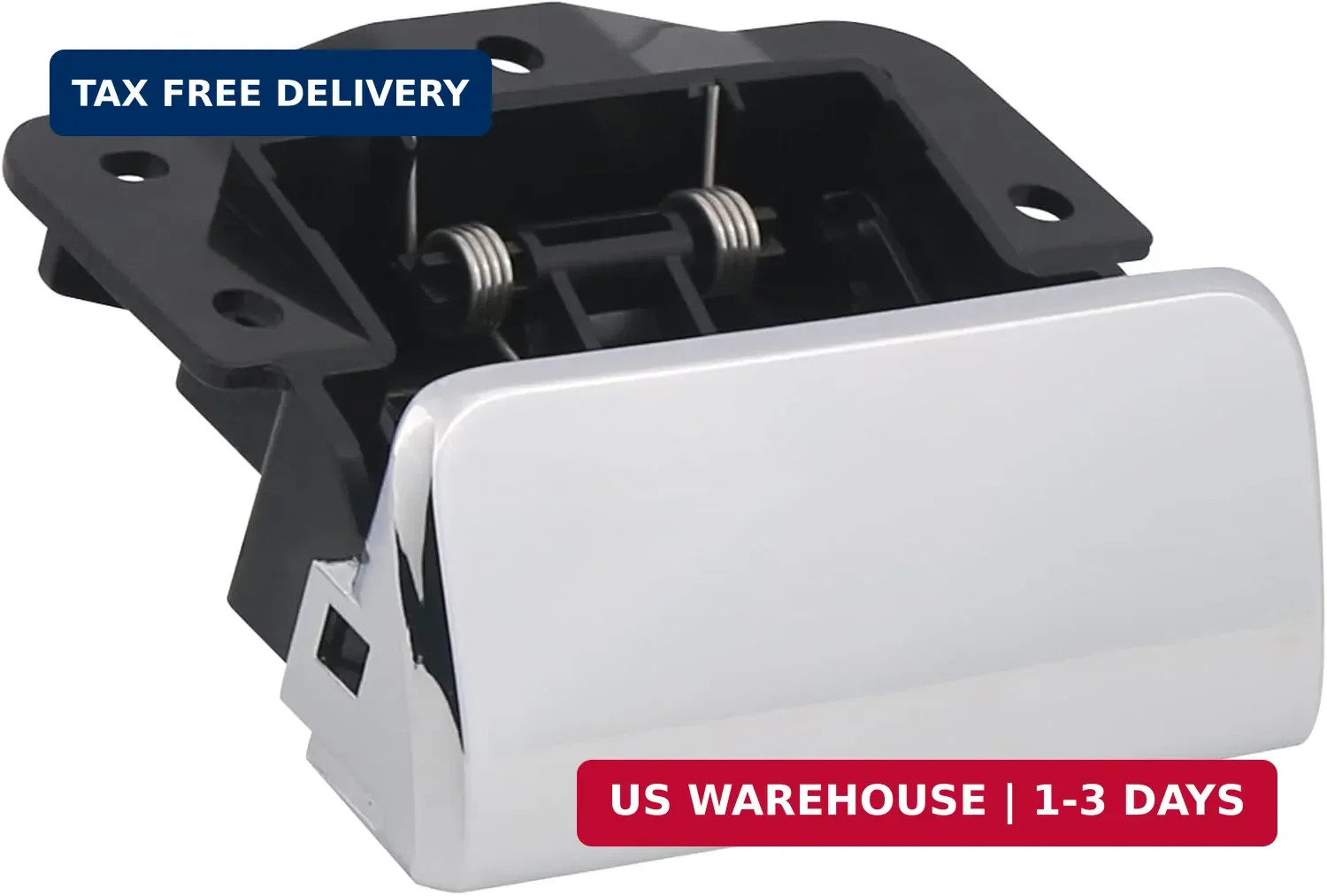 Center Console Latch Handle Compatible with 2013-2017 Dodge Ram 1500 2500 3500 4 Center Console Latch Handle Compatible with 2013-2017 Dodge Ram 1500 2500 3500 4