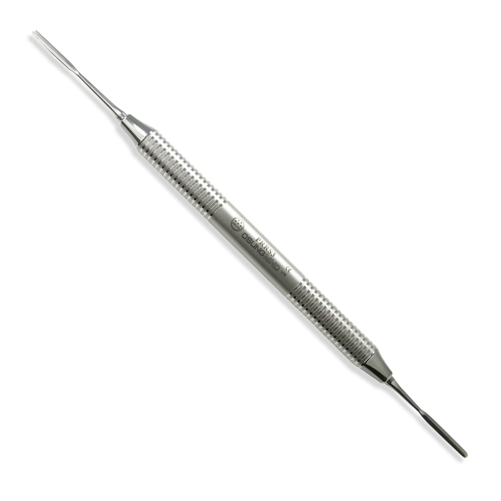 Periotome Anterior Straight Premium Osung -PRRS3 [#271]