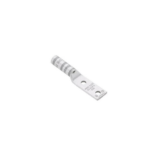 Panduit LCCX450-12-6 Lugs Panduit LCCX450-12-6 Lugs