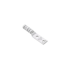 Panduit LCCX450-12-6 Lugs picture