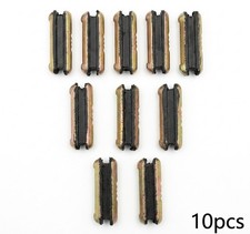 10 PCS 6737326 Flex Pins for Bobcat Mini Excacvtors， Skid Steer Loaders picture