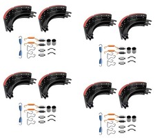 (4 Pack) Shoe Kit, Replaces OEM 4707Q picture