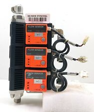 Regal Joint FS-AR Flow Sensor FS-3 Pair of 3 picture