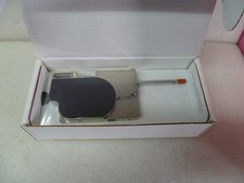 TECAN 30041734 PUMP ADP 1ML picture
