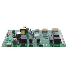 Samsung DG92-01198C Main Board 1/2