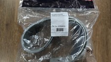 New Nilfisk Advance 9100000279 Squeegee Blade Kit 740mm 29