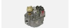 Imperial 1174-RS Millivolt LP Gas Combination Safety Valve SAME DAY SHIPPING  picture