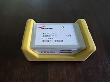 CommScope Andrew ATC200-LITE-USB Portable RET Controller picture