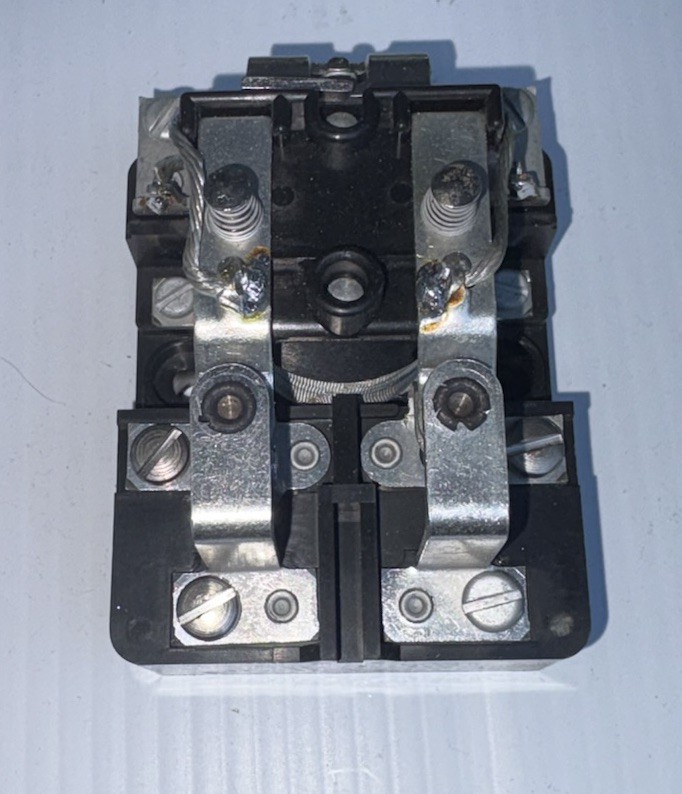 Johnson Controls KZ-4000-8